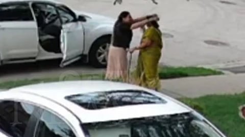 கனடா 