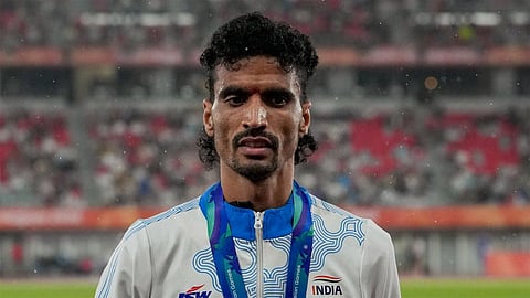 gulveer singh