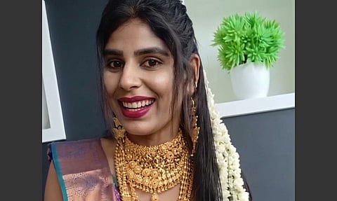  madhumitha 