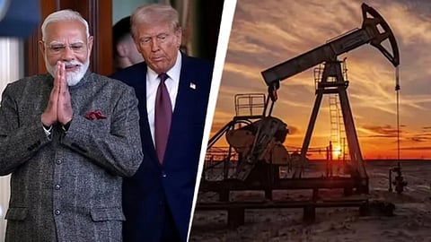 America won’t allow India to become next China: Russia