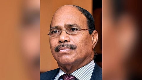 ஜெம் வீரமணி வழக்கு: விஜய், ஆதவ், நிர்மல் குமாரிடம் விசாரணை நடத்த உத்தரவிட வேண்டும் - உயர் நீதிமன்றத்தில் திமுக மனுத்தாக்கல்!