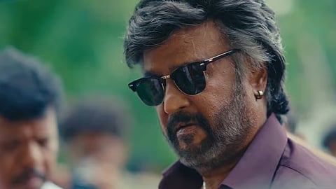 ‘தர்மன்’ 3ம் கட்ட படப்பிடிப்பு நிறைவு!