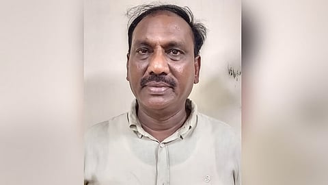 ரூ.100 கோடி மோசடி வழக்கு - பி.டி. அரசகுமாருக்கு நிபந்தனை ஜாமின் வழங்கி சென்னை நீதிமன்றம் உத்தரவு!