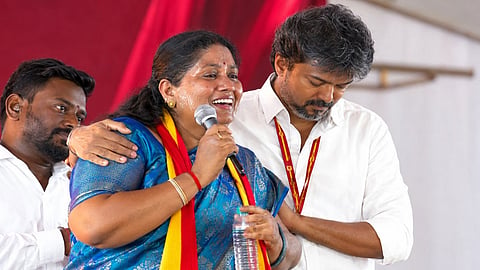 Sathyabama