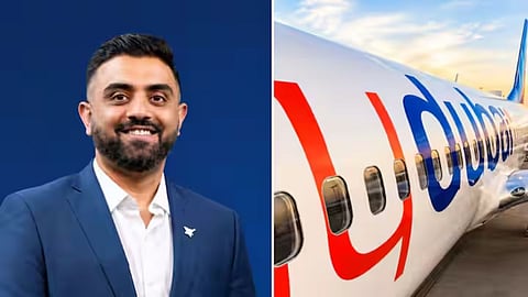 Indian pilot Smith Machar fought off a israel flight hijack