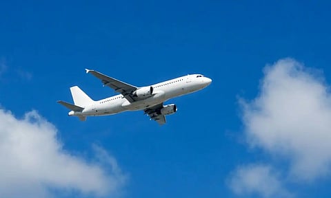 Flight