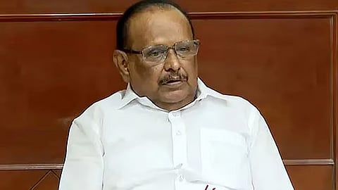 ரகுபதி