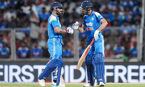 IND vs WI