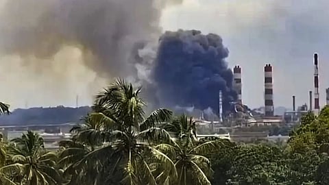  மங்களூரு