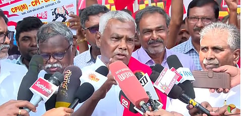 p shanmugam