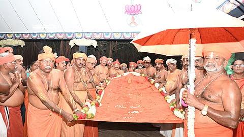 Ayya Vaikundar