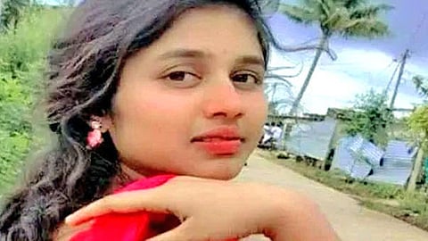 Harini
