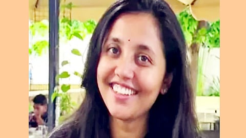 இன்ஸ்டாகிராம் நட்பால் விபரீதம்- பெண் டாக்டர் கொலை