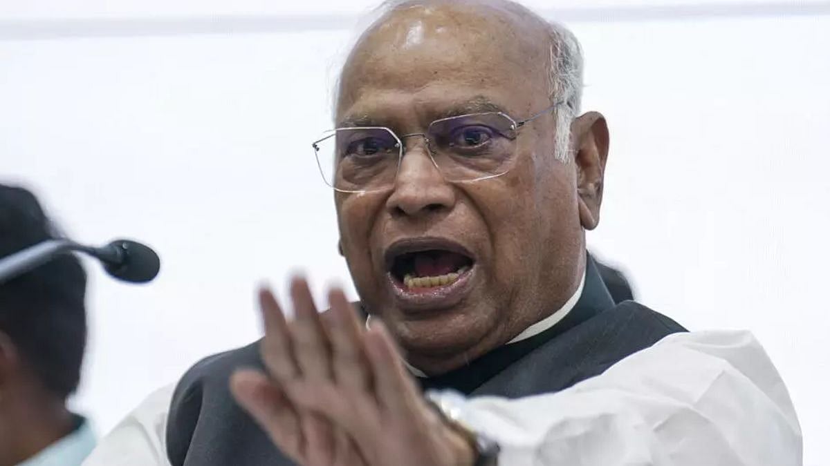 கச்சா எண்ணெய் இறக்குமதி: 27-லிருந்து 43 நாடுகளாக விரிவாக்கம்