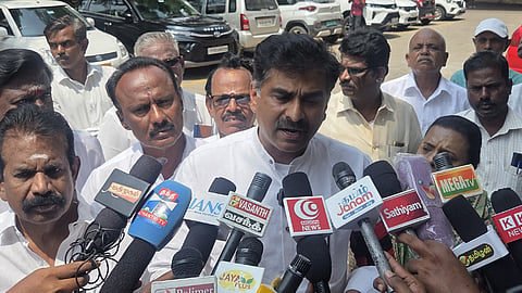 Durai Vaiko