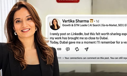 Vartika