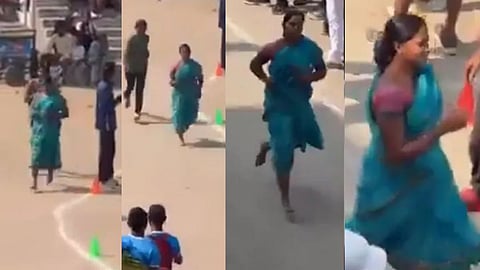 கவிதா குமாரி 