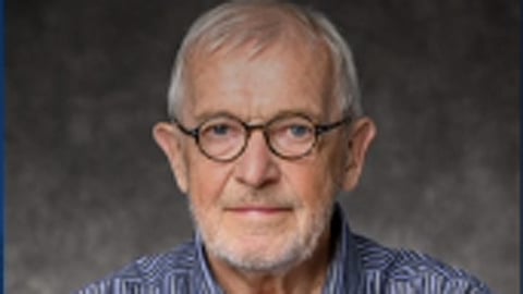 francis halzen