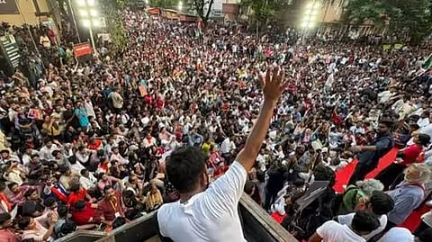 cjp protest