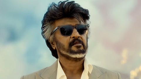‘ஜெயிலர் 2’ டிக்கெட் முன்பதிவு தொடங்கியது!