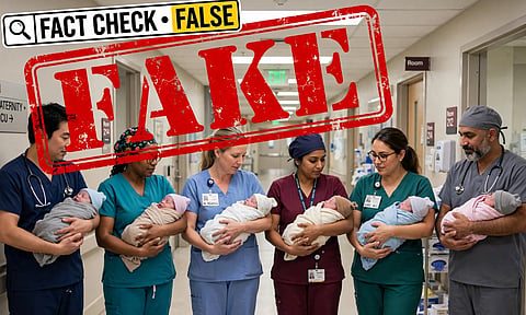 fact check