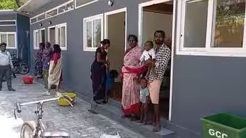 சென்னை