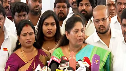 sathyabama 