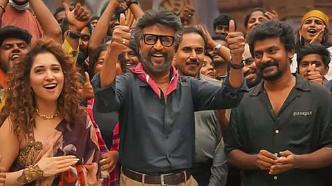 Tamannaah-Nelson-Rajini 