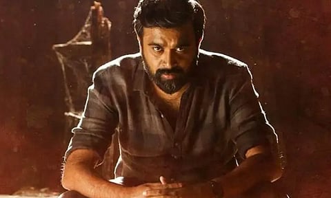 sasikumar 