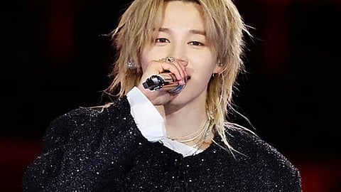  Jimin  