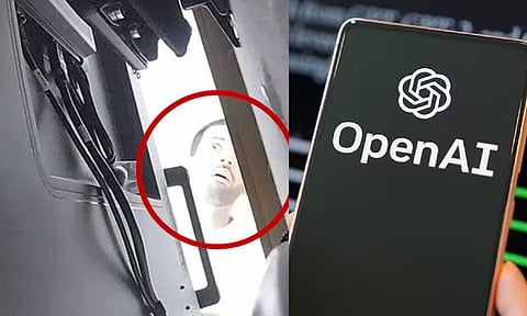Open AI