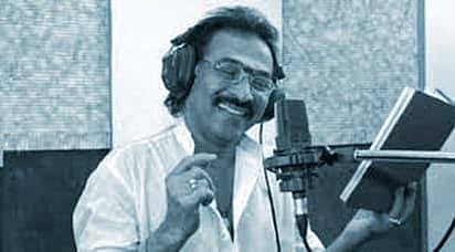 music composer deva