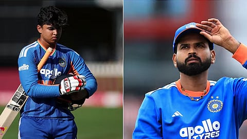sooryavanshi, shreyas iyer