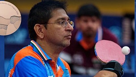 jehan dorab madan