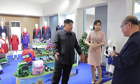 KimJongUn 