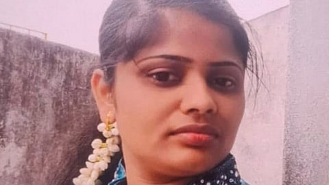 நர்சு கொலையில் ஆஸ்பத்திரி ஊழியர் கைது- பரபரப்பு வாக்குமூலம்