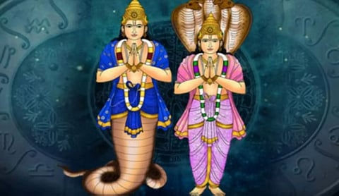 கர்ம வினையை தீர்க்கும் பரிகாரங்கள்