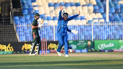 rashid khan