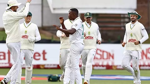 rabada