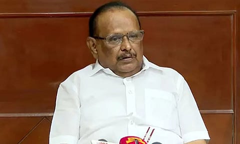 ரகுபதி