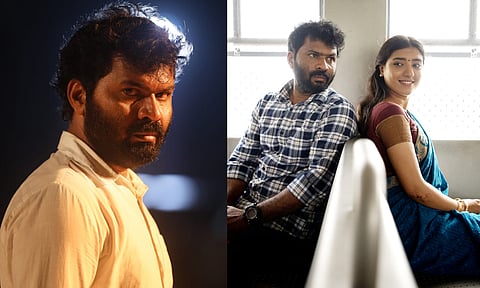 Sivappu natchathiram