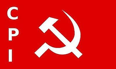cpi