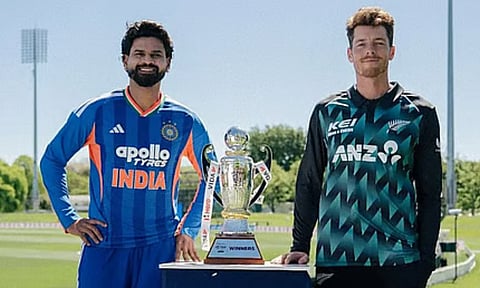 NZvIND