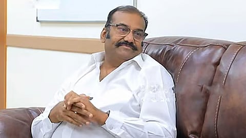 நெப்போலியன்
