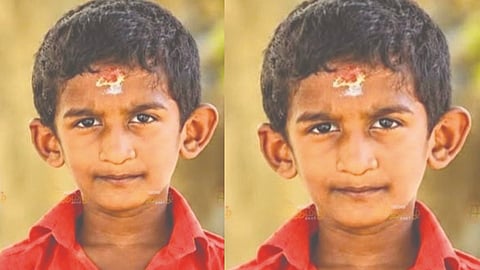 madurai