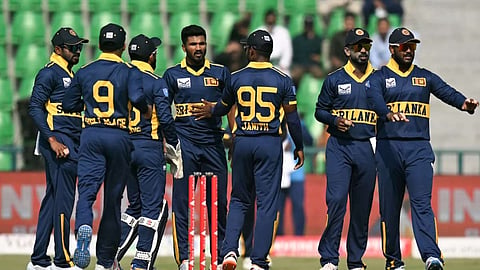 dilshan madhushanaka