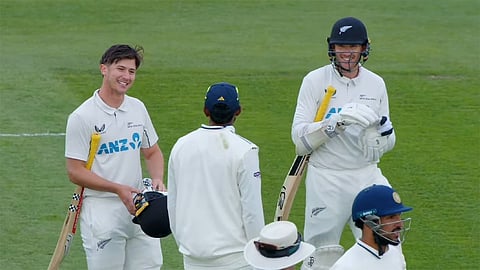 newzealand