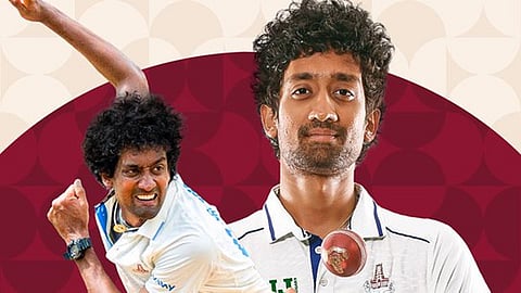 sai kishore