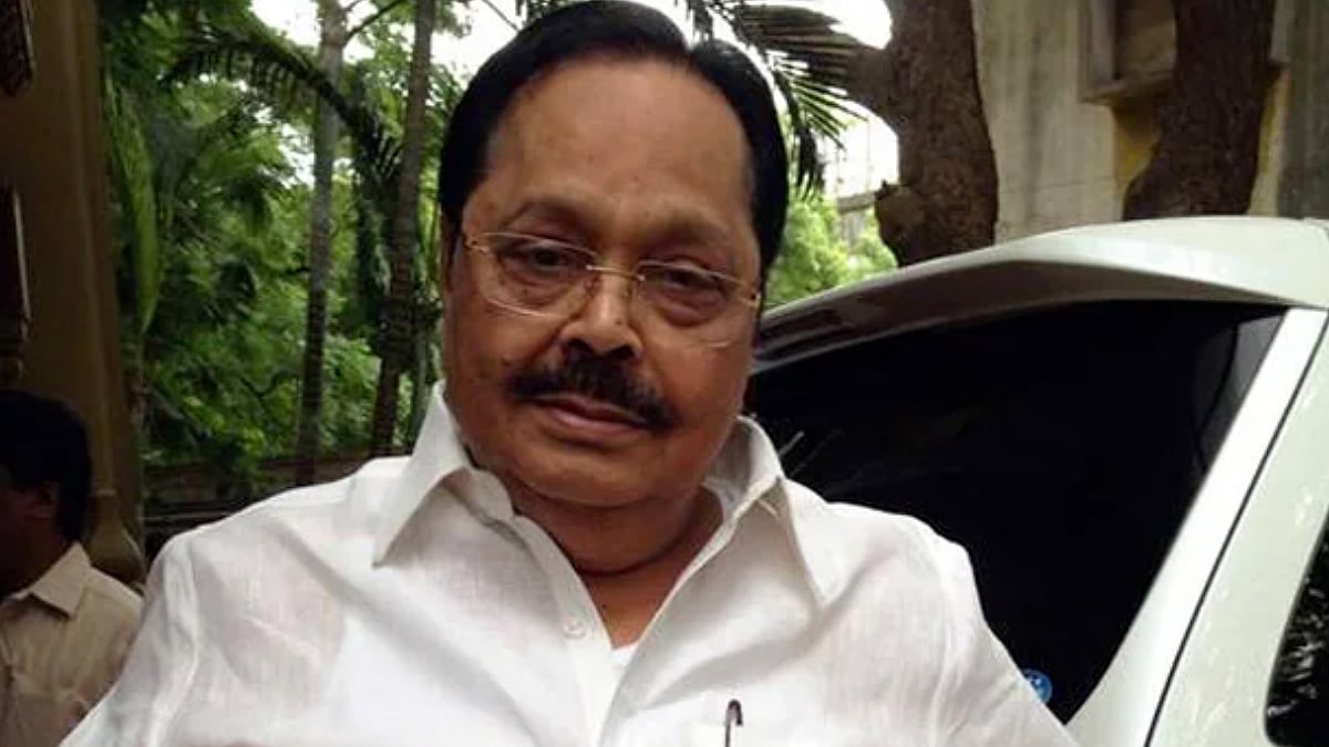 DMK MLA Meeting தி.மு.க. எம்.எல்.ஏ.க்கள் அவசர கூட்டம்: ஸ்டாலின் ...