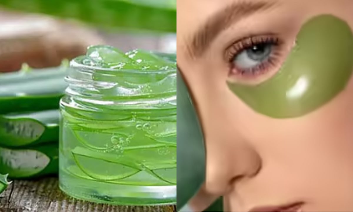 EyebrowGrowth